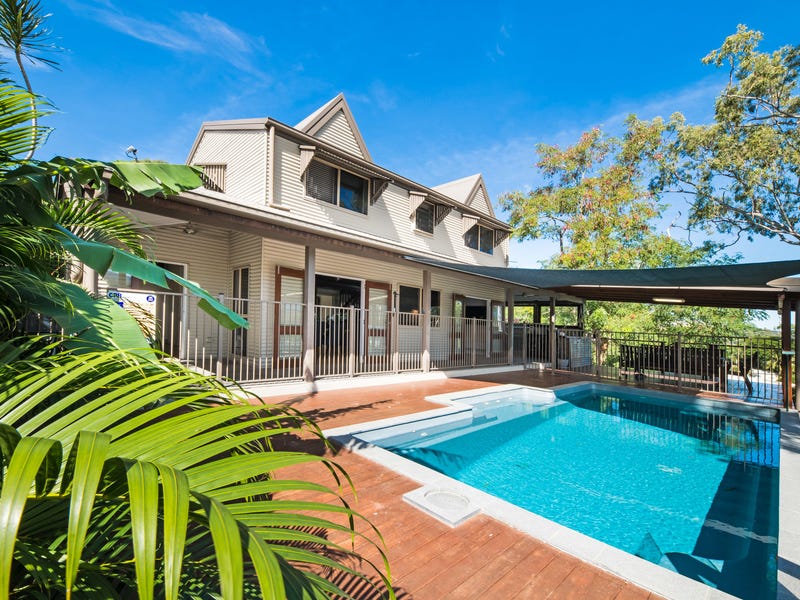 5 Adina Street, Cannonvale, Qld 4802 Property Details