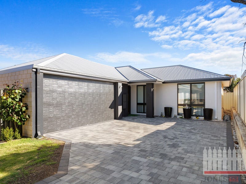 33B Cooper Road, Morley, WA 6062 - Property Details