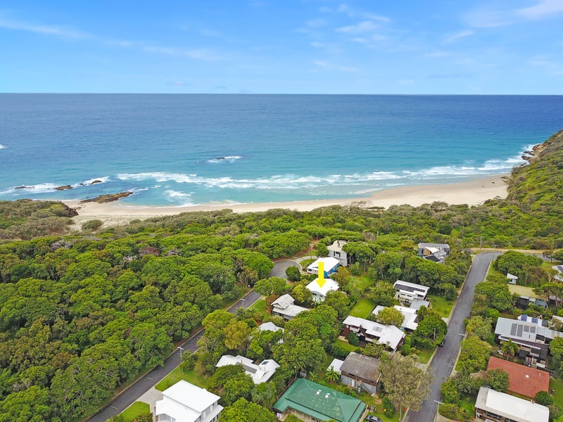 Houses for Sale in North Stradbroke Island, QLD - realestate.com.au