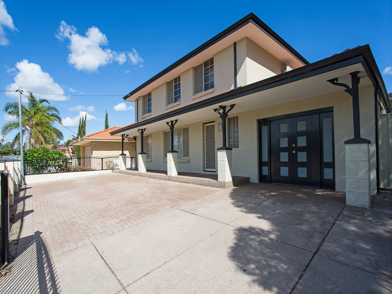 37 Oliver Street, Dianella, WA 6059