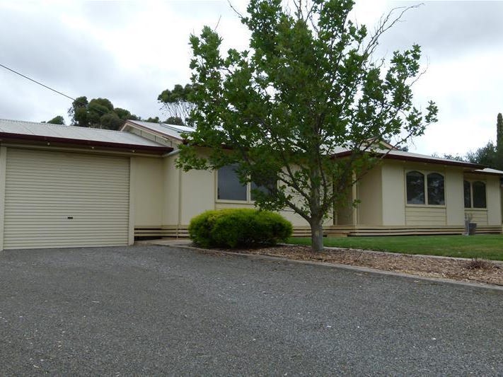 29 The Esplanade, Truro, SA 5356 Property Details