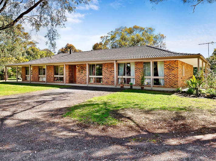 26 Boes Road, Hastings, Vic 3915 Property Details