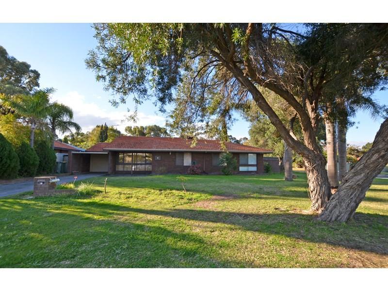 1 Aspen Close, Greenwood, WA 6024 Property Details