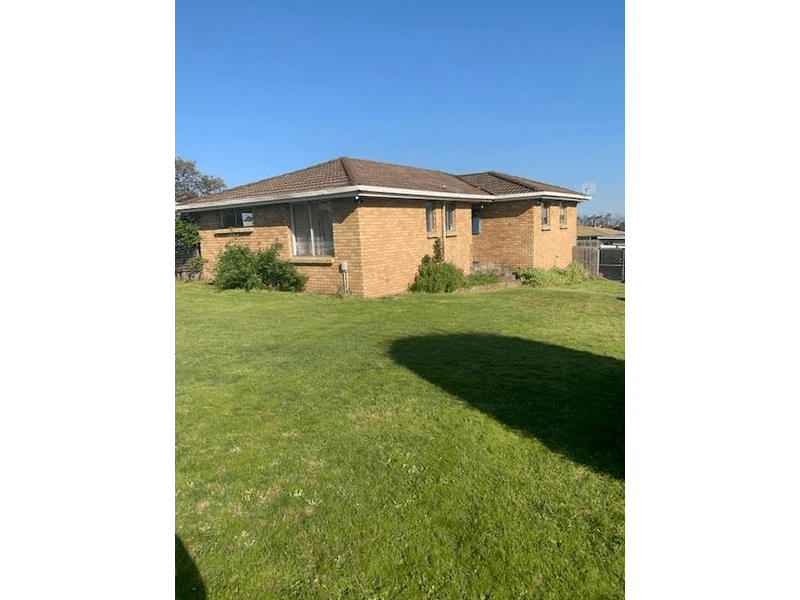 6 Blackwood Drive, Rocherlea, TAS 7248