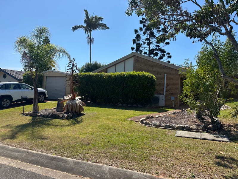 Rental Properties and Real Estate in Caboolture, QLD 4510 (+1 location