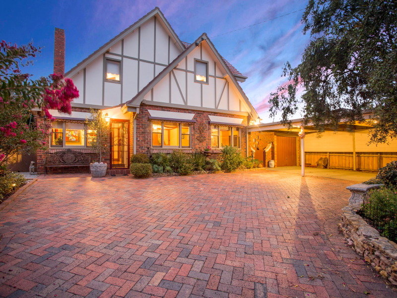 69 Gould Street, Frankston, Vic 3199 Property Details