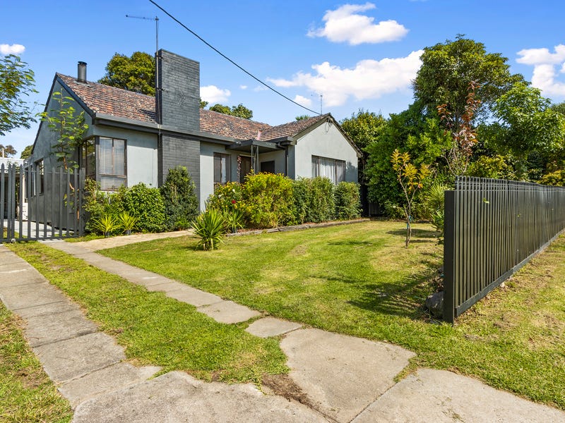 Rental Properties and Real Estate in Gippsland South, VIC realestate