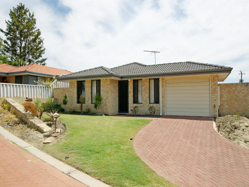 6 Olin Rise, Lockridge, WA 6054 - realestate.com.au