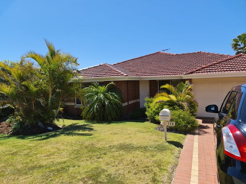 128 Santa Barbara Parade, Quinns Rocks, WA 6030