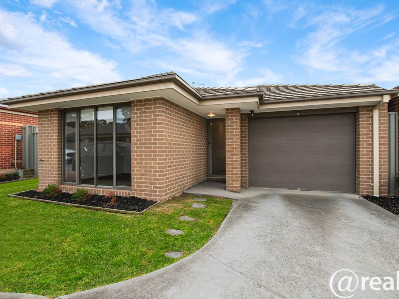 3/34 Potts Road, Langwarrin, Vic 3910 - Unit for Sale - realestate.com.au