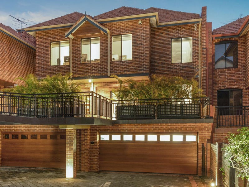 Real Estate & Property for Sale in Burswood, WA 6100