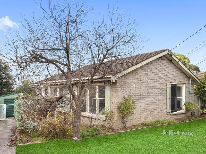 14 Portsmouth Crescent, Grovedale, Vic 3216 House for Sale