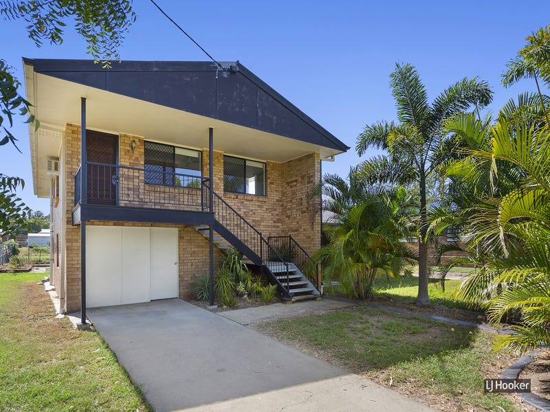 Garage Doors Easylift Cairns Townsville And Rockhampton