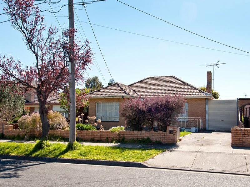 34 Messmate Street, Lalor, VIC 3075