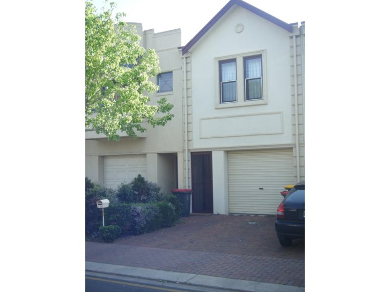 2/25 Edmund Street, Norwood, SA 5067