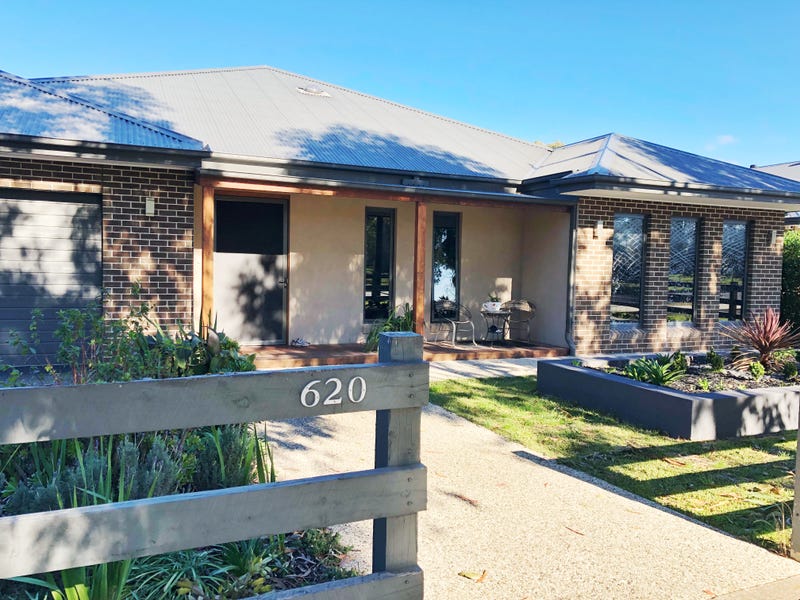 620 Masons Road, Mernda, VIC 3754