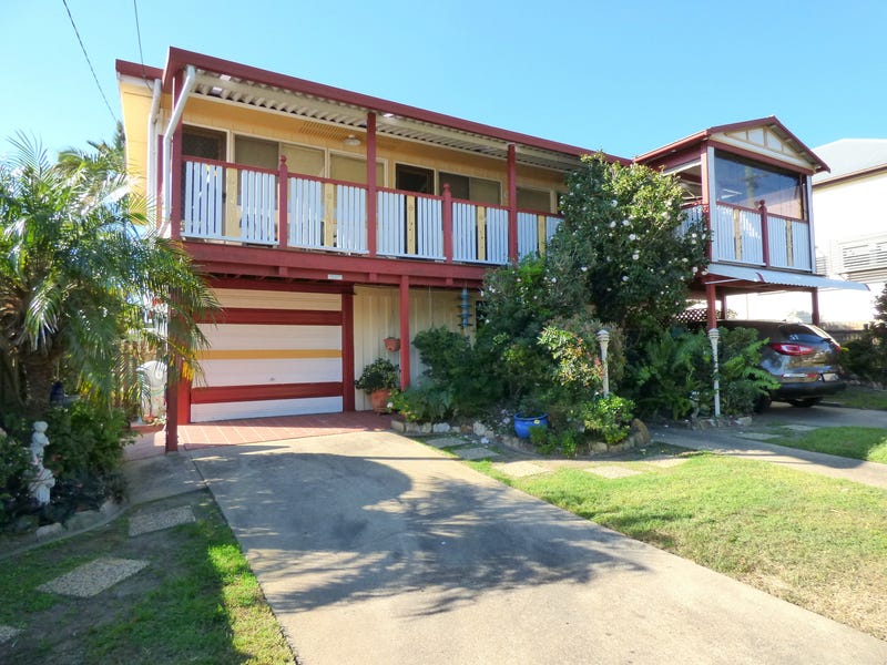 13 Alice St, Clontarf, Qld 4019 Property Details