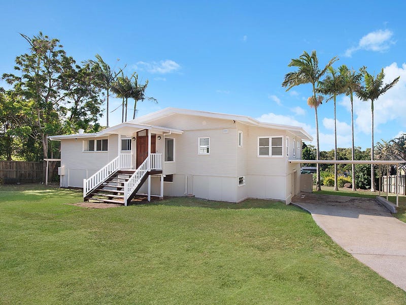 43 Eckersley Avenue, Buderim, Qld 4556 Property Details