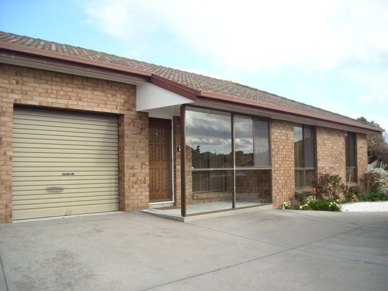 2/8 Rennie Court, Norwood, TAS 7250 - Realestate.com.au