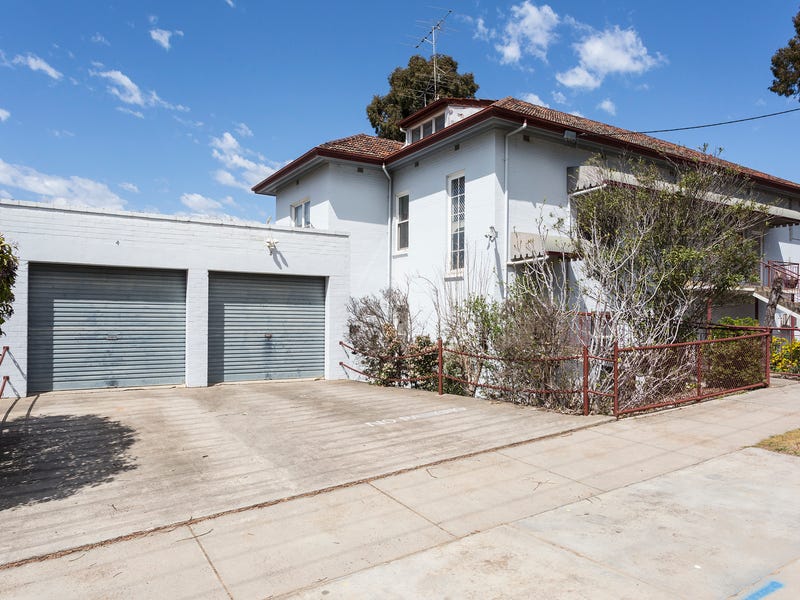 4/125 Mitchell Street, Bendigo, Vic 3550 Property Details