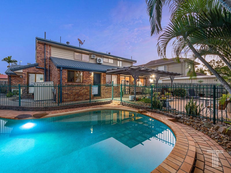 147 Cadogan Street, Carindale, Qld 4152 Property Details