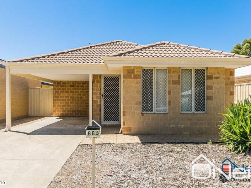 88B Braemore Street, Armadale, WA 6112