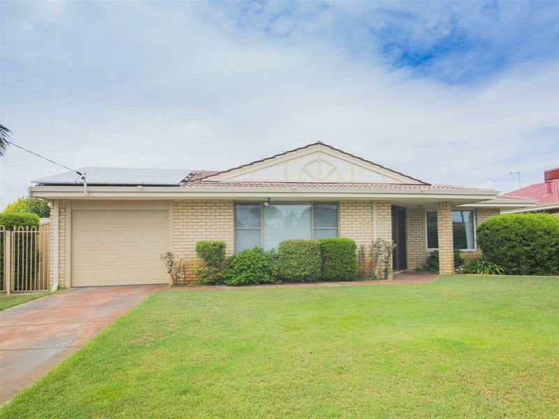 13 Collins Road, Willetton, WA 6155