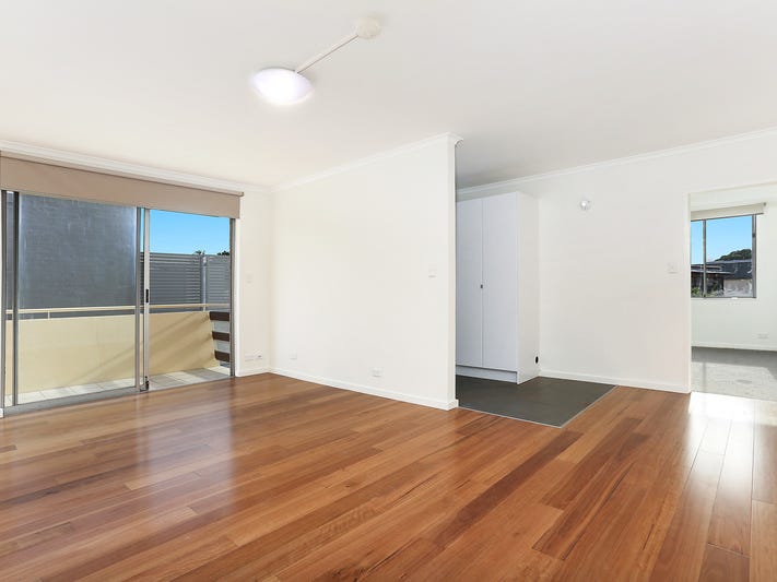 12b 474 discount darling street balmain