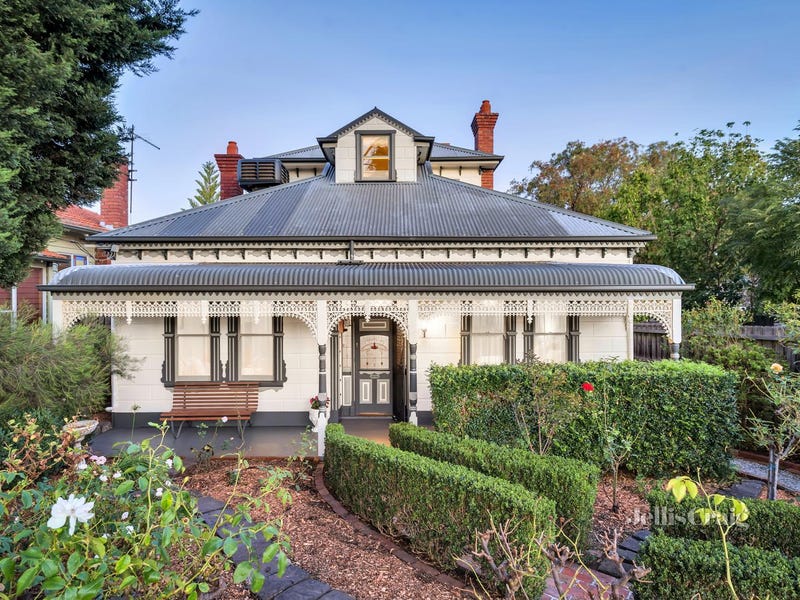 2 Shaftsbury Street, Coburg, VIC 3058