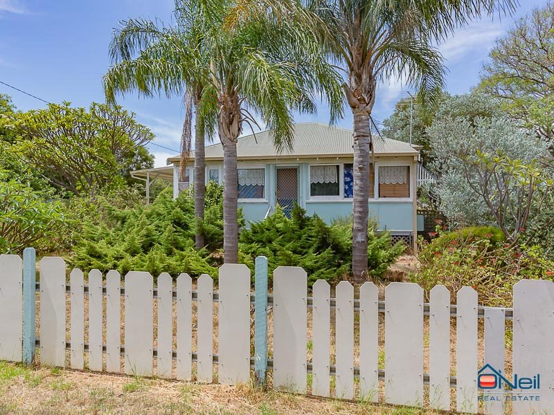 23 Marian Avenue, Armadale, WA 6112 Property Details