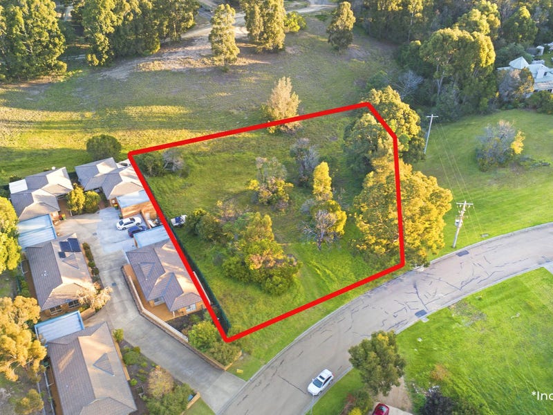 7 Kingscote Drive, Metung, VIC 3904