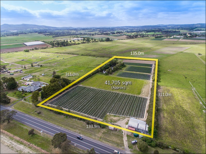 766768 Maroondah Highway, Coldstream, VIC 3770