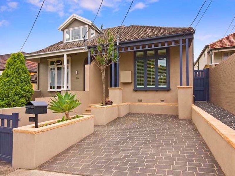 8A Arden Street, Bronte, NSW 2024 Property Details