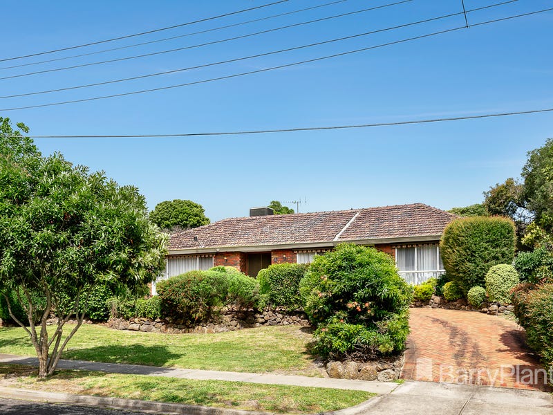 4 Beaumont Crescent, Frankston, Vic 3199 Property Details