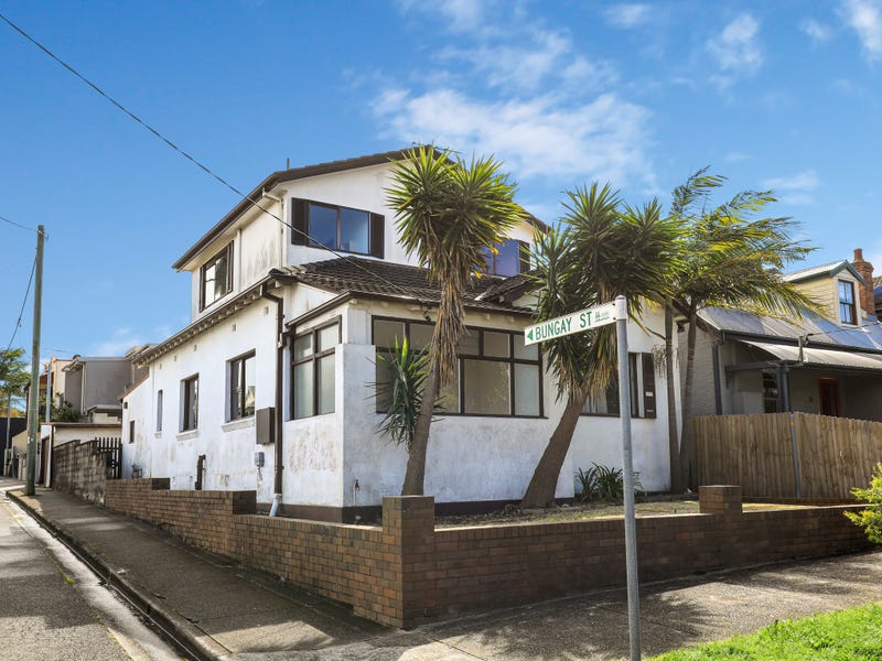 34 Emma Street, Leichhardt, NSW 2040 Property Details