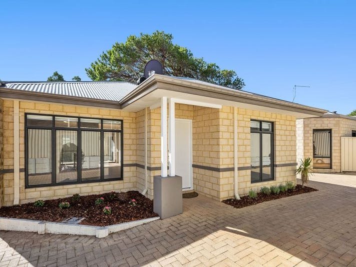 197B Edward Street, Osborne Park, WA 6017