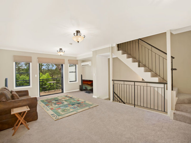 5 Walkers Drive, Lane Cove North, NSW 2066