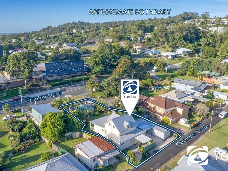 40 Stanley Street, Maclean, NSW 2463 House for Sale