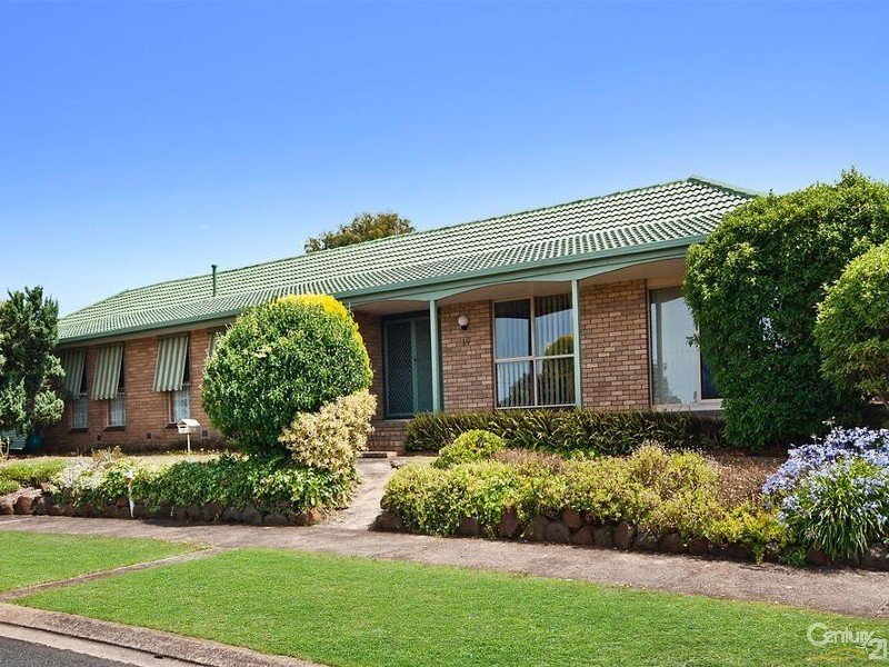 19 Carolyn Cresent, Warrnambool, Vic 3280 Property Details