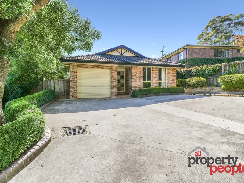 1/68 Railway Parade, Mittagong, NSW 2575