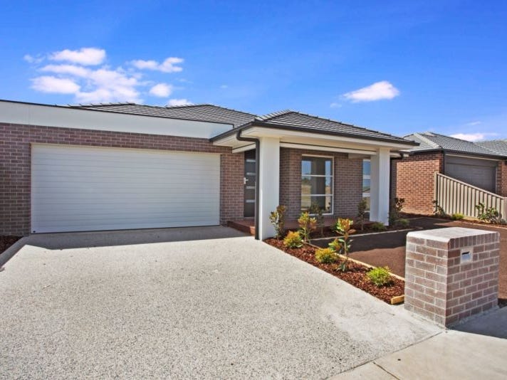 9 Anton Drive, Alfredton, Vic 3350 Property Details