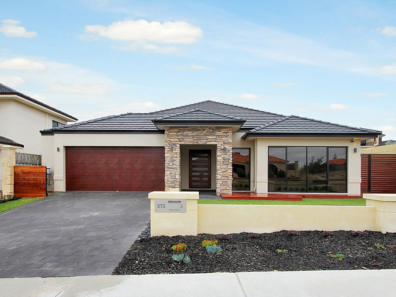 273 Ocean Drive, Quinns Rocks, WA 6030