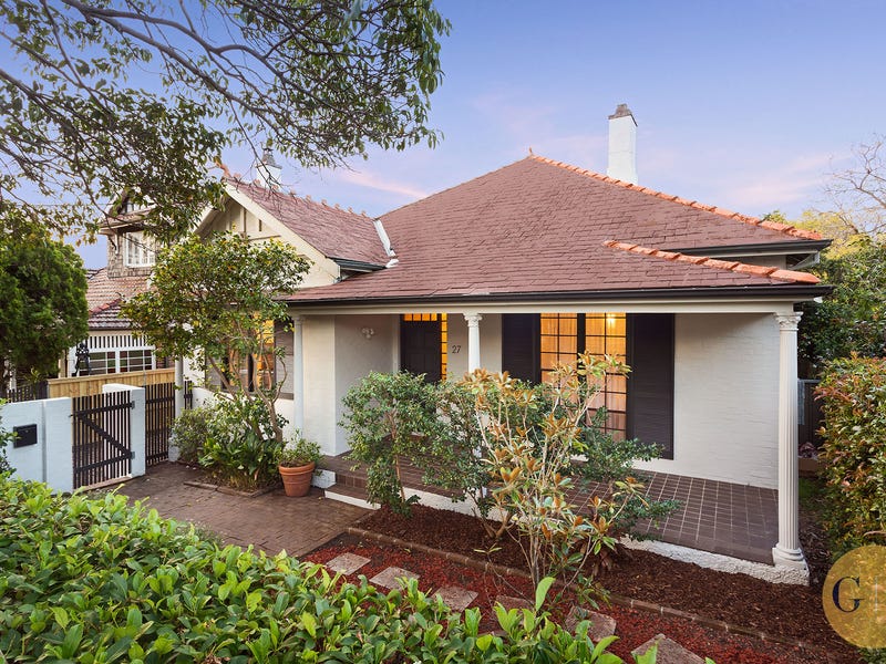 27 Abbotsford Road, Homebush, NSW 2140 Property Details