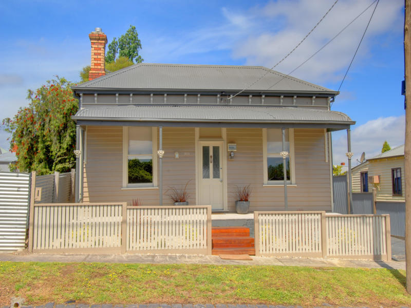 503 Lyons Street S, Ballarat Central, VIC 3350 - realestate.com.au