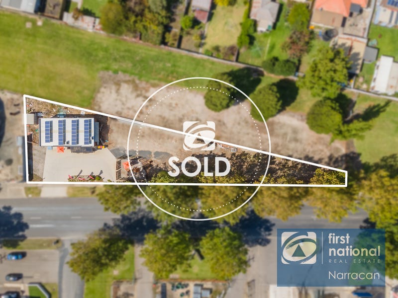 8183 Moore Street, Moe, VIC 3825