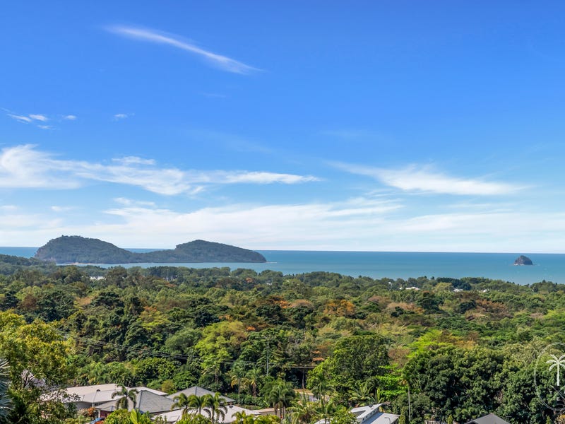 Real Estate & Property for Sale in Cairns City, QLD 4870 (+2 locations