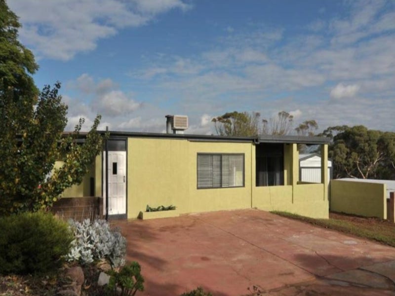 21 Frances Avenue, Para Hills, SA 5096 House for Sale