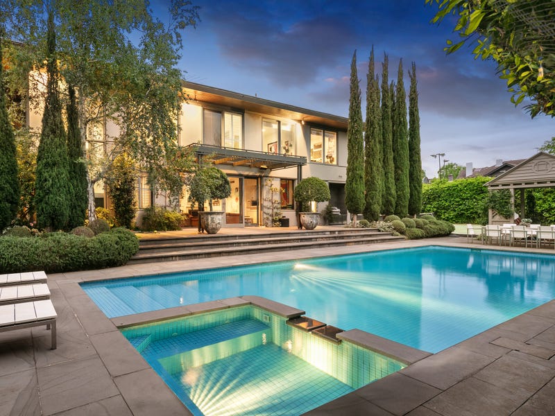 7 Yar Orrong Road, Toorak, VIC 3142