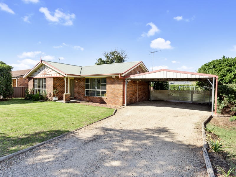 16 Nyarra Street, Scone, NSW 2337 Property Details