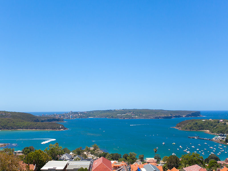 31 669 Military Road Mosman NSW 2088 Property Details 31-669-military-road-mosman-nsw-2088-property-details